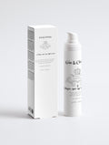 Collagen Anti-Age Night Cream