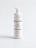 Cleansing Foam