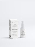 Collagen Eye Serum