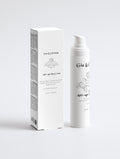 Anti-Age Day Cream